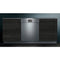 Siemens SN435S00AE - Onderbouw vaatwasser - 12 maatcouverts - RVS
