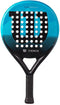 Wilson Fierce Elite 2 Padel Racket