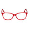 Andy Wolf 5073 - Uniseks Brillenframe - Glas zonder voorschrift