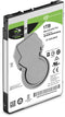 Seagate Barracuda - HDD 2,5