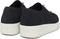 Timberland Berlin Park Oxford - Lage sneakers - Better Leather - Black (2022)