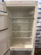 Siemens KG33VV03 - Koelvriescombinatie - Veiligheidsglas - Automatische ontdooiing