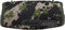 JBL Xtreme 3 - Draadloze Bluetooth Speaker - 15 uur accu - Camouflage
