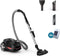 Philips XD5123/10 - Stofzuiger met Zak - 900W - HEPA-filter
