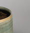 Ter Steege Bloempot Groen-Mint D 15 cm H 14 cm