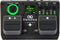Sheeran Loopers Looper + - Effect-unit voor gitaren