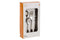 Cosy&Trendy Diana bestekset - 24-delig - 6 persoons