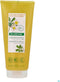 Klorane Huid Fleur de Frangipanier Crème Douche Nutritive 200ml