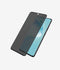 PanzerGlass P7219 - Screenprotector - Geharde glas - Galaxy S20