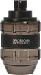 Viktor & Rolf Spicebomb 150 ml - Eau de Toilette - Herenparfum