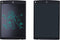 Digitale tekentablet - grafische tablet - schrijfbord met LCD scherm- memotablet - schrijfpil - 12