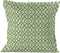 Kussenhoes HappyFriday Herbal Multicolour 60 x 60 cm