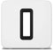 Sonos Sub 4 - Subwoofer - Diepe bass - Wit
