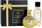Ashleigh & Burwood Little Treasure & White Christmas - Geurlamp - Giftset - Huisparfum - Geschenktip - Geurbrander
