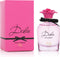 Dolce&Gabbana Dolce Eau de Toilette - 75ml