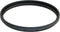 Marumi DHG67SLPRO - Protect Filter 67 mm - Super DHG coating - Heldere glassoort