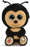 Nici Glubschis Pluchen Knuffel Bij Miss Bizz, 15cm