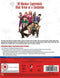 Big Bang Theory Seizoen 1 t/m 12 - blu-ray - Import