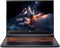 Acer Nitro V 16 AI ANV16-42-R4XJ - Gaming Laptop - AMD Ryzen 7 260 - GeForce RTX 4050 - 32GB RAM - 1TB opslag - 16