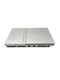 SONY PlayStation 2 - Console - 8 MB - Zwart