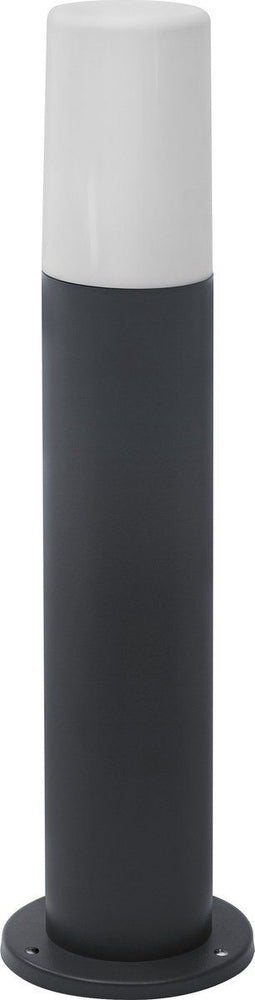 LEDVANCE Slim tuinarmatuur LED: voor grond, SMART+ PIPE MULTICOLOR / 1- W, 22-…24- V, Warm White, 3--- K, body materiaal: stainless steel, IP44