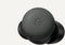Google Pixel Buds Pro 2 - In-ear - Actieve noise-cancelling - Grijs