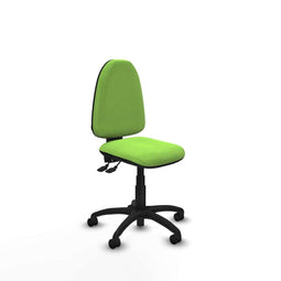 Bureaustoel Piqueras y Crespo B0001RN Pistache
