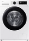 Samsung WW80CGC04AAE - Vrijstaande wasmachine - 8 kg - Energieklasse A - 1400 tpm