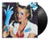 Blink-182 - Enema Of The State - LP - Standard Edition