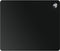 Roccat Sense Core - Gaming Muismat - Antislip rubberen onderlaag - Zwart - 450 x 450 x 2 mm
