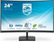 Philips E-line 241E1SC - Monitor 23,6