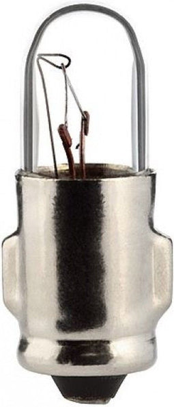 Lamp 12V-1.2W BA7S