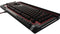 Patriot Viper V770 - Mechanisch Gaming Toetsenbord - Kailh Red schakelaars - RGB Verlichting