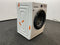 Samsung WW90CGC04AAH - Wasmachine - 9kg - 1400rpm - EcoBubble™ technologie