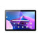 Amazon Fire HD 8 (12de Generatie) - Tablet - 8 inch - 32 GB - Zwart