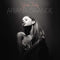 Ariana Grande - Yours Truly - LP - Debuutalbum (2013)
