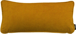 Madison Home - Cosa Mosterd 60X30