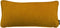 Madison Home - Cosa Mosterd 60X30