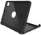 Otterbox Defender Series - Hoes - Meerlaagse bescherming - Zwart (3rd gen)