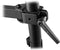 Ewent EW1510 - LCD bureausteun - Verstelbaar - Geschikt voor 10-32 inch