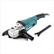 Makita GA9020 - Haakse slijper - 2200W 230mm - 5,8kg
