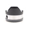 Sony VCL-ECF1 - Fisheye Converter - Occasion - Uiterlijke staat 9 - Glaswerk 10 - Technische staat 10