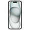 Apple iPhone 15 - Zwart - 256 GB - eSIM