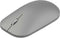 Microsoft Surface Mouse - Draadloos Bluetooth - Laser bewegingsdetector - 1000dpi