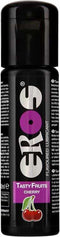 Eros Pleasure Tasty Fruits cherry - 100ml - Glijmiddel