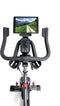 Schwinn speed bike 800ic Indoorfiets met Zwift