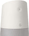 Google Home - Spraakassistent met Google Assistant - Bluetooth 4.1 - Wi-Fi 5 (802.11ac)