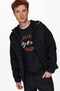 ONLY & SONS ONSANDREW - Softshell jas - Winddicht - Waterafstotend - Maat XXL