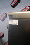 Siemens KG33VX44 - Koel-vriescombinatie - Tweedehands - B 60 x D 64 x H 171 cm
