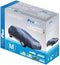 ProPlus - Autohoes M (432x165x119cm). Voor auto's tot 432cm lang. 400045